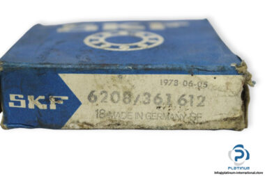 skf-6208_361612-deep-groove-ball-bearing-(new)-(carton)-2