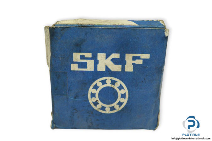 skf-6208_361612-deep-groove-ball-bearing-(new)-(carton)