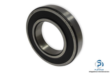 skf-6214-2RS1-deep-groove-ball-bearing-(new)-(without-carton)