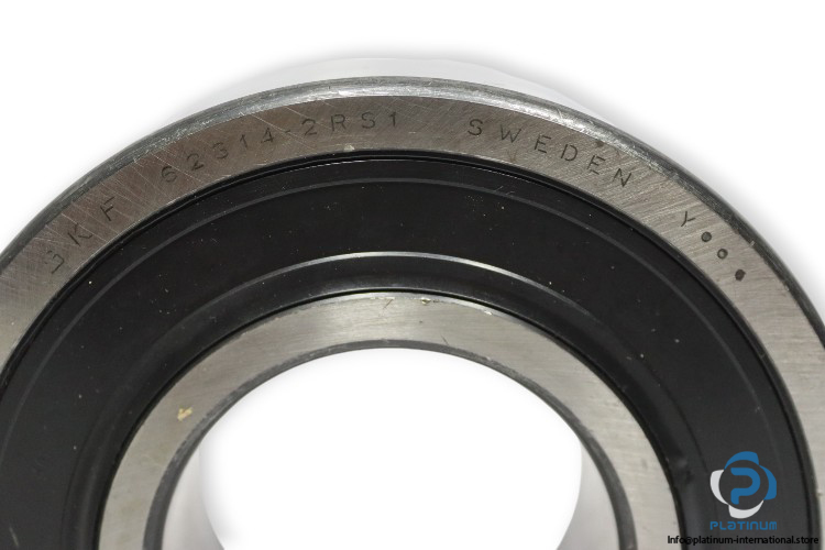 skf-62314-2RS1-deep-groove-ball-bearing-(used)-2