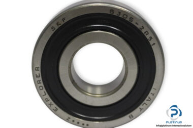 skf-6305-2RS1-deep-groove-ball-bearing-(new)-(without-carton)-2