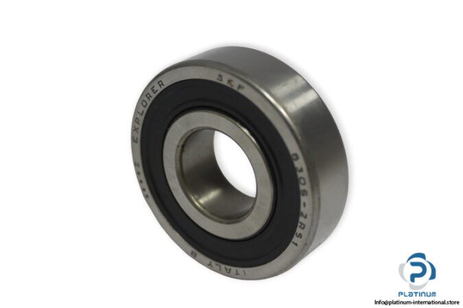 skf-6305-2RS1-deep-groove-ball-bearing-(new)-(without-carton)