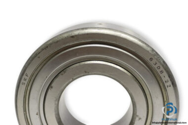 skf-6308-2Z-deep-groove-ball-bearing-(used)-2