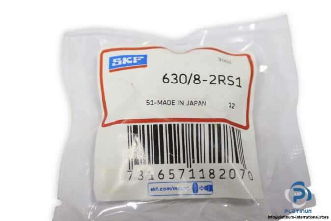 skf-630_8-2RS1-deep-groove-ball-bearing-(new)-(carton)-2