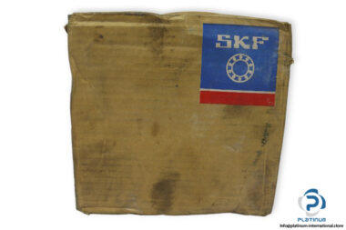 skf-6318-2RS1-deep-groove-ball-bearing-(new)-(carton)