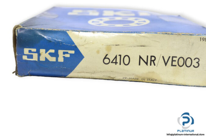 skf-6410-NR_VE003-deep-groove-ball-bearing-(new)-(carton)-2