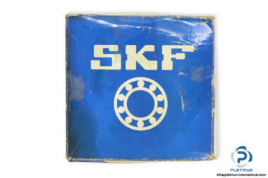 skf-6410-NR_VE003-deep-groove-ball-bearing-(new)-(carton)