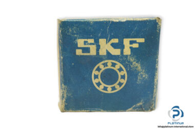 skf-7206-C_P4-angular-contact-ball-bearing-(new)-(carton)