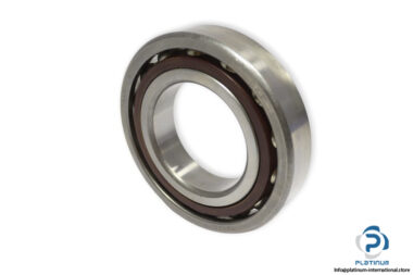 skf-7212-C_P4DBA-angular-contact-ball-bearing-(used)