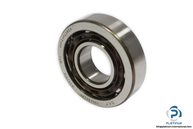 skf-7306-BECBP-angular-contact-ball-bearing-(new)-(without-carton)