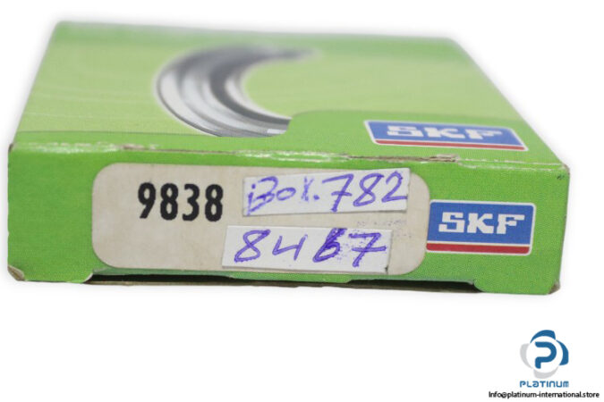 skf-9838-radial-shaft-seal-(new)-1