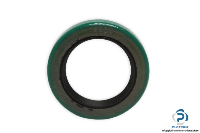 skf-9838-radial-shaft-seal-(new)-2