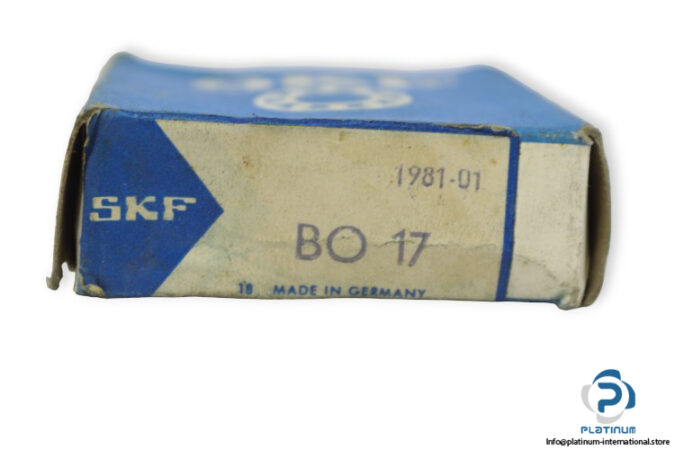 skf-BO-17-magneto-bearing-(new)-(carton)-2