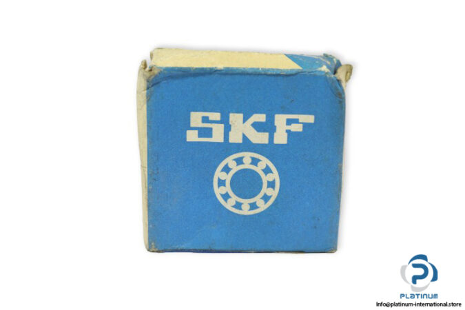 skf-BO-17-magneto-bearing-(new)-(carton)