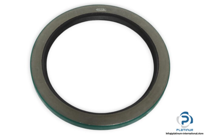 skf-CR-115X145X12-CRW1-R-radial-shaft-seal-(new)-1