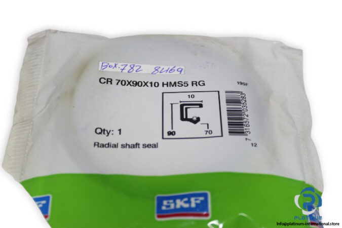 skf-CR-70X90X10-HMS5-RG-radial-shaft-seal-(new)-1