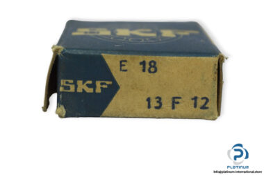 skf-E18-magneto-bearing-(new)-(carton)-2