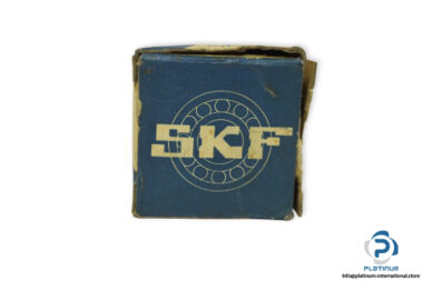 skf-E18-magneto-bearing-(new)-(carton)