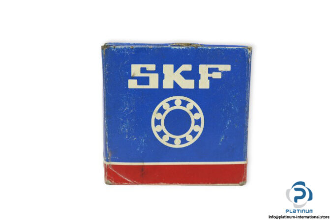 skf-GX-17-F-thrust-spherical-plain-bearing-(new)-(carton)-4