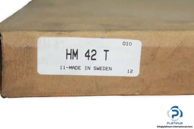 skf-HM-42-T-lock-nut-(new)-(carton)-2