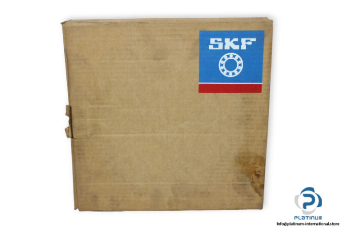 skf-HM-42-T-lock-nut-(new)-(carton)