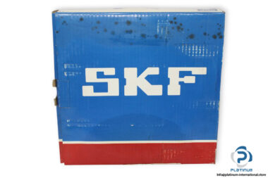 skf-HM-44-T-lock-nut-(new)-(carton)