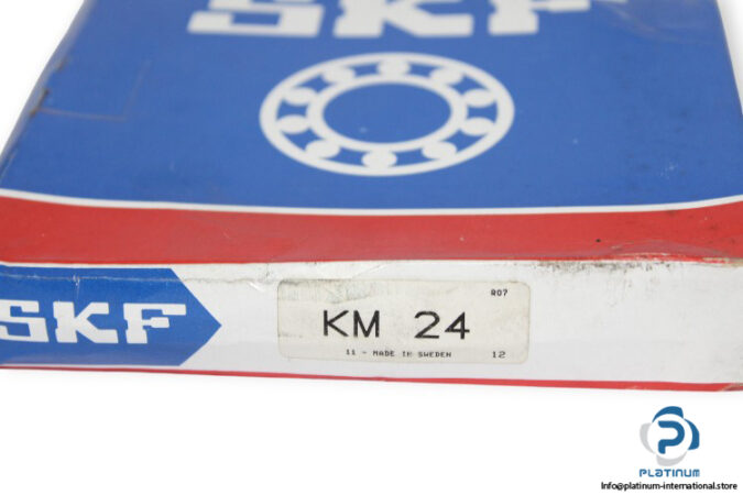 skf-KM-24-lock-nut-(new)-(carton)-2