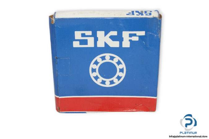 skf-KM-24-lock-nut-(new)-(carton)