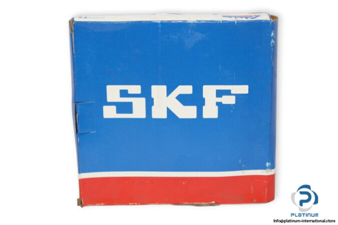 skf-KM-26-lock-nut-(new)-(carton)