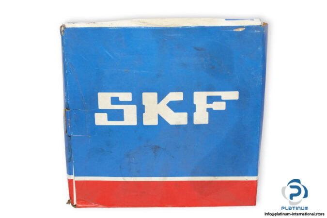 skf-KM-32-lock-nut-(new)-(carton)