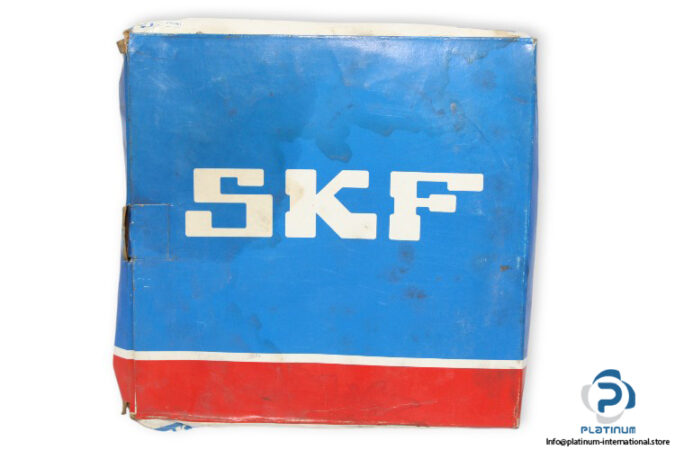 skf-KM-33-lock-nut-(new)-(carton)