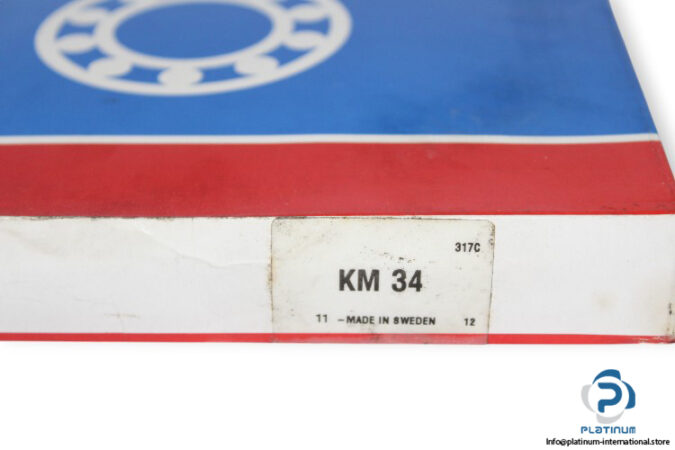 skf-KM-34-lock-nut-(new)-(carton)-2