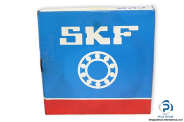 skf-KM-34-lock-nut-(new)-(carton)