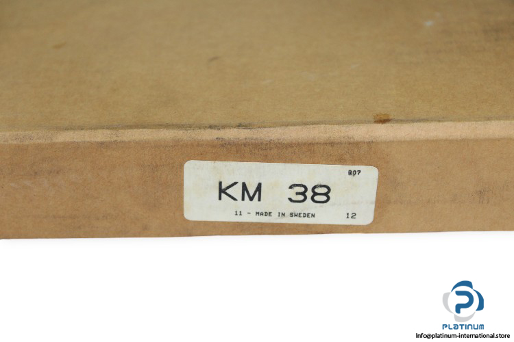 skf-KM-38-lock-nut-(new)-(carton)-2