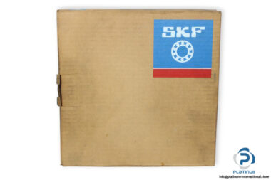 skf-KM-38-lock-nut-(new)-(carton)