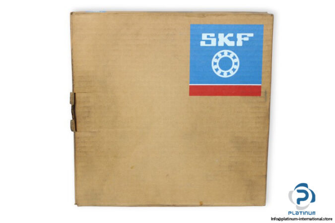 skf-KM-38-lock-nut-(new)-(carton)