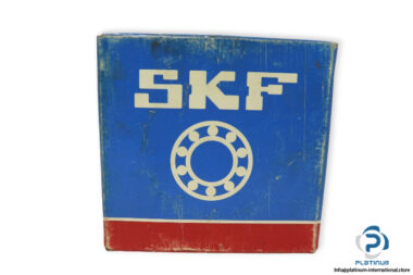 skf-NJ-215-ECP-cylindrical-roller-bearing-(new)-(carton)