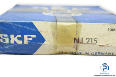 skf-NJ-215-cylindrical-roller-bearing-(new)-(carton)-2