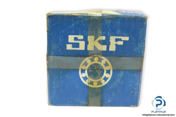 skf-NJ-215-cylindrical-roller-bearing-(new)-(carton)