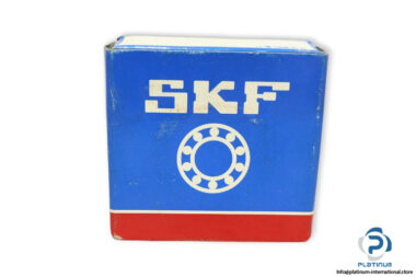 skf-NJ-2308-ECJ-cylindrical-roller-bearing-(new)-(carton)