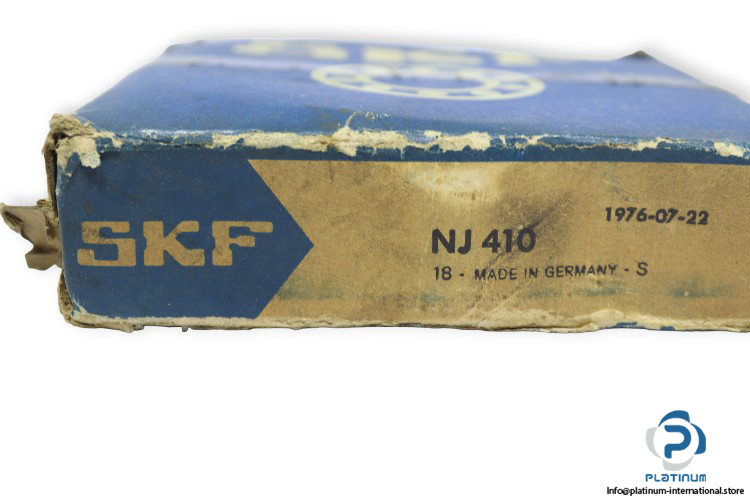 skf-NJ410-cylindrical-roller-bearing-(new)-(carton)-2