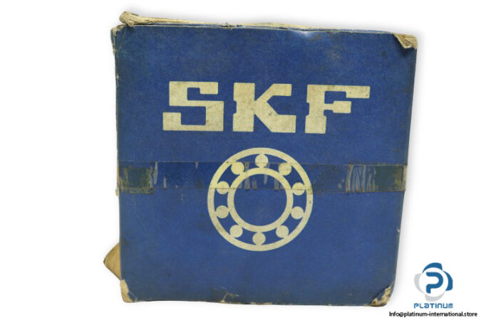 skf-NJ410-cylindrical-roller-bearing-(new)-(carton)