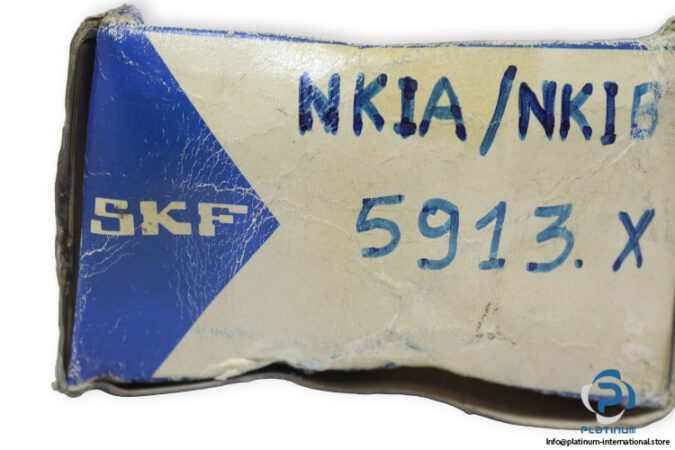 skf-NKIA_NKIB-5913-X-combined-needle_angular-roller-bearing-(new)-(carton)-2