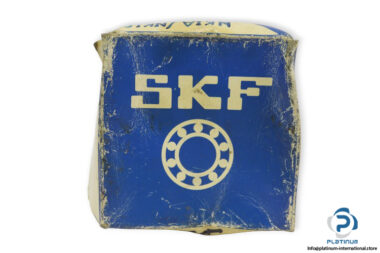 skf-NKIA_NKIB-5913-X-combined-needle_angular-roller-bearing-(new)-(carton)