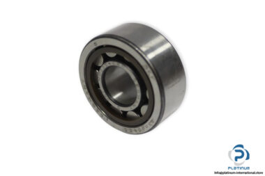 skf-NU-2304-ECP-cylindrical-roller-bearing-(new)-(without-carton)-2