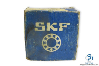 skf-NU-2309-cylindrical-roller-bearing-(new)-(carton)-2