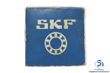 skf-NU1009-MP-cylindrical-roller-bearing-(new)-(carton)