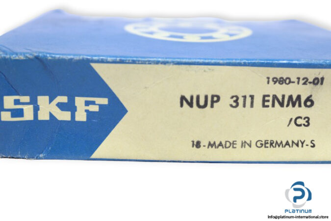 skf-NUP311-ENM6_C3-cylindrical-roller-bearing-(new)-(carton)-2