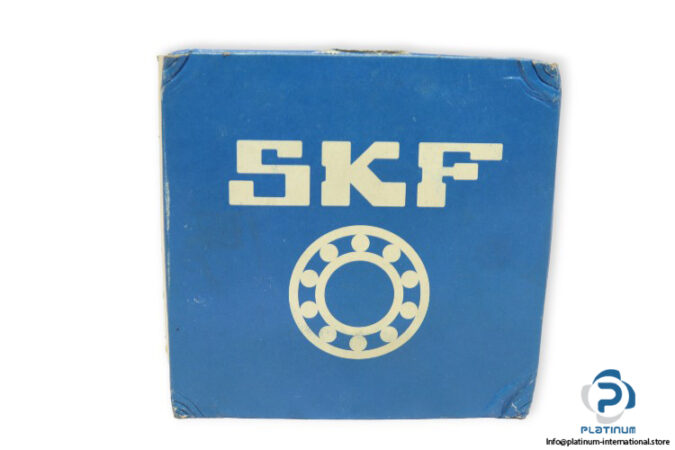 skf-NUP311-ENM6_C3-cylindrical-roller-bearing-(new)-(carton)