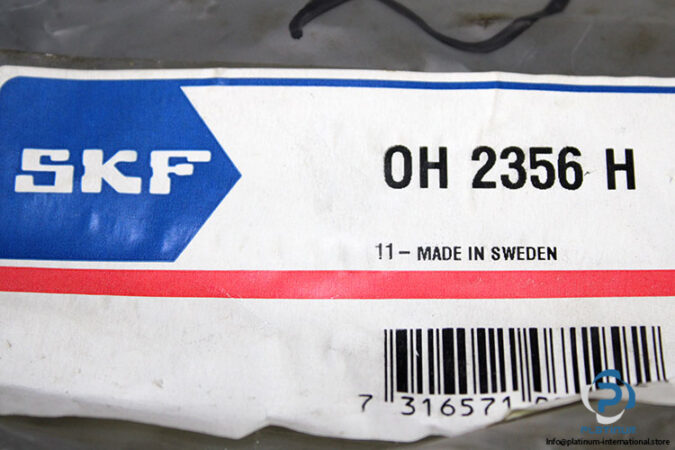 skf-OH-2356-H-adapter-sleeve-(new)-(without-carton)-2